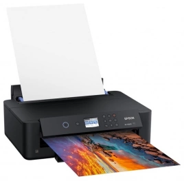 Принтер Epson XP-15000 А3+ (+прошивка)