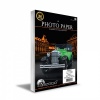 Фотобумага Суперглянец RC 10х15 260г/м2 100л. экономпак Revcol
