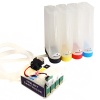 СНПЧ Epson WF-7110W, 7610, 7710, 7210 (Т2701-2704)