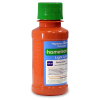 Чернила HP №177-178 HAMELEON H801 100мл (L.Cyan Dye)