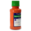 Чернила Revcol Т0732 Hameleon EP790/390 Cyan Pigment, 100 мл.