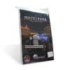 Фотобумага Суперглянец RC А4 260г/м2 50 л.экономпак Revcol