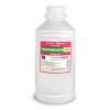 Чернила 1 л.Т0823 HAMELEON ER270 Magenta Dye Epson