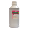 Чернила Revcol серия L 1 л. Hameleon, Magenta Dye