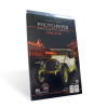 Фотобумага Суперглянец RC A3 260г/м2 20 л. экономпак Revcol