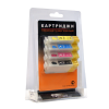 ПЗК Epson T0731-734 (T40W)