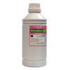 Чернила Revcol серия L 1 л. Hameleon, L.Magenta Dye