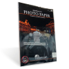Фотобумага A3+ 100г/м2, 50 л., матовая Revcol экономпак