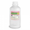 Чернила 1 л.Т0826 HAMELEON ER270 L.Magenta Dye Epson