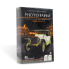 Фотобумага REVCOL Суперглянец RC 10х15 260г/м2 100 л. Premium
