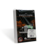 Фотобумага Microporous Luster A4 260г/м2 20 л.(крупное зерно) экономпак Revcol