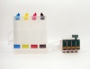СНПЧ Epson WF-2010W Revcol