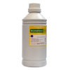 Чернила Revcol серия L 1 л. Hameleon, Yellow Dye