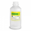 Чернила 1 л.Т0824 HAMELEON ER270 Yellow Dye Epson