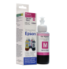 Чернила Revcol серия L 100 мл (Magenta Dye) оригинальная упаковка