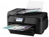 МФУ Epson WF-7710 A3+