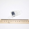 Ролик отделения в сборе Epson T1100, 1410, 1500w, L1300, L1800 (1529149 | 1517053 арт.: 418282)