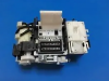 Узел подачи чернил в сборе INK SYSTEM ASSY Epson 1797755, 1673869 (арт.663837) WF-7210,WF-7110,7710