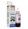 Чернила Revcol серия L 100 мл (Light Magenta Dye) оригинальная упаковка