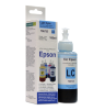Чернила Revcol серия L 100 мл (Light Cyan Dye) оригинальная упаковка