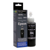 Чернила Revcol серия L 100 мл (Black Pigment) пигментные оригинальная упаковка