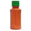 Чернила Revcol Т0879, hameleon EP1900, Orange, Pigment, 100 мл. для Epson