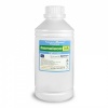 Чернила 1 л.Т0825 HAMELEON ER270 L.Cyan Dye Epson