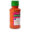 Чернила Т0823 HAMELEON ER270 100мл Magenta Dye Epson