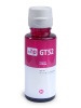 Чернила Revcol HP - GT52, Magenta, Dye, 70 мл. Новинка!