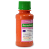 Чернила HP №177-178 HAMELEON H801 100мл (L.Magenta Dye)