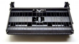 Механизм двусторонней печати для Epson WF-7210/7710 (арт.663667) )(Epson 1823242 | 1753551 | 1700867 Original)