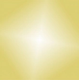 Алюминиевый лист 20*30 см,,шампань глянец.