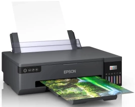Принтер А3+ Epson L18050 (L18058) без чернил