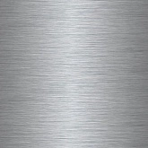 Алюминиевый лист 20*30 см,, серебро шлифованное.
