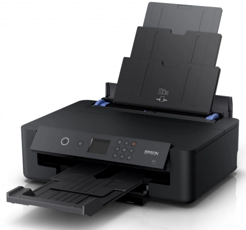 Принтер Epson XP-15000 А3+ (+прошивка) фото 2
