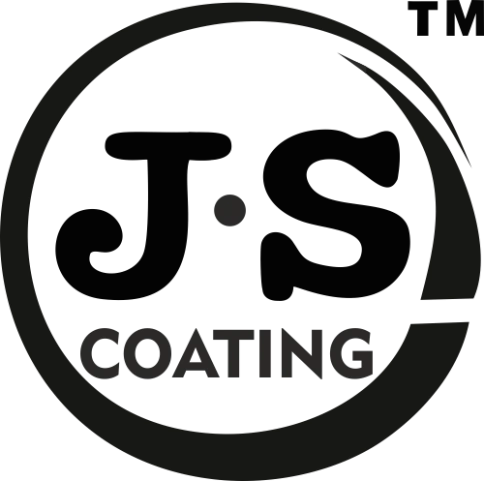 Кружка белая для сублимации тип А премиум с покрытием J.S Coating фото 2