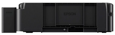 Принтер Epson L132 A4 без чернил фото 3