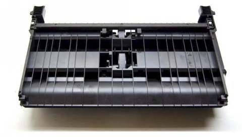 Механизм двусторонней печати для Epson WF-7210/7710 (арт.663667) )(Epson 1823242 | 1753551 | 1700867 Original) фото 1