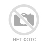 Чернила Revcol, HP PageWide, hameleon H970, Yellow, Pigment, 100 мл. NEW!